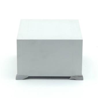 Steuereinheit MC 2000T² 