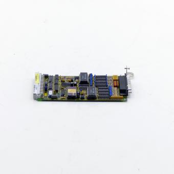 Circuit Board 