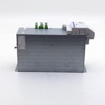 Servo Drive HMV01.1E-W0030-A-07-NNNN 