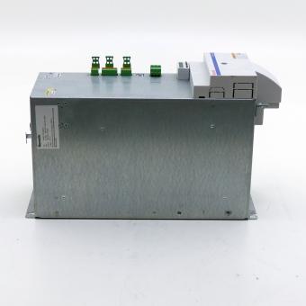 Servodrive HMV01.1R-W0018-A-07-NNNN 