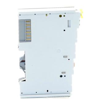 Fieldbus Box 