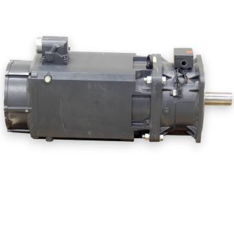 Asynchronmotor SIMOTICS 3 