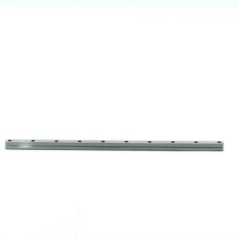 Guide rail KSA-020-SNS-H 