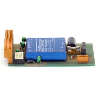 Power module 