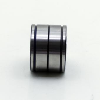 Axial Angular Ball Bearing 