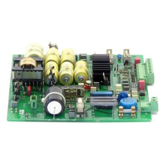 Power board PM5301 Used