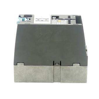 Inverter power module 340 