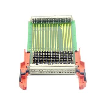 Testadapter 23021613 