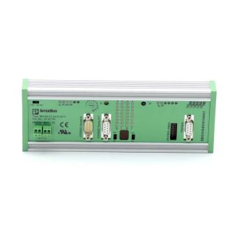 Koppelmodul 2742751 