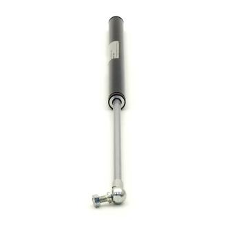 Gas spring GS-22-250-CC-580N 
