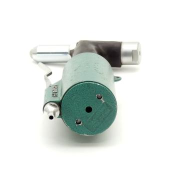 Blind rivet gun PH 2 