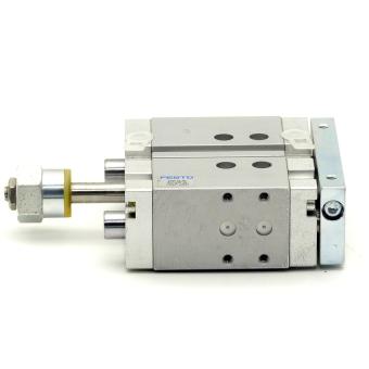 guided drive DFM-32-30-B-P-A-KF-AJ 