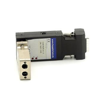Profibus 