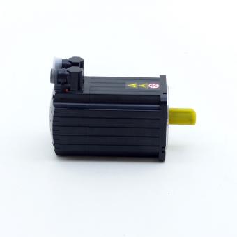 AC-Servo Motor SG-B2.050.038-00.000 