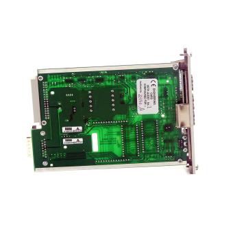 Engineering Card 