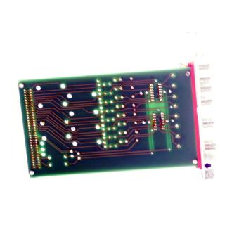 Circuit Board 