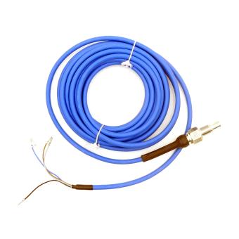 Flow Sensor 