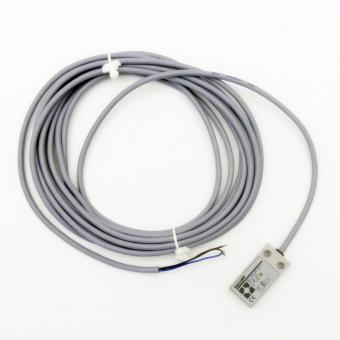 Inductive Proximity Switch 