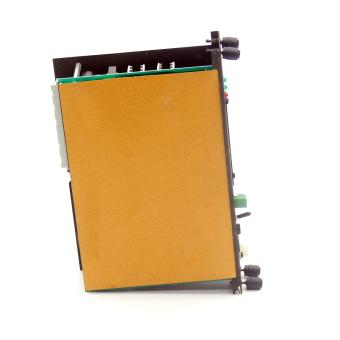 Power Supply NT300 