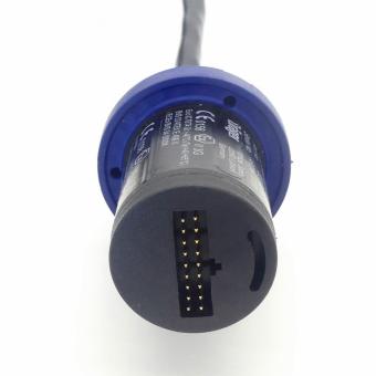P3U Remote adapter 