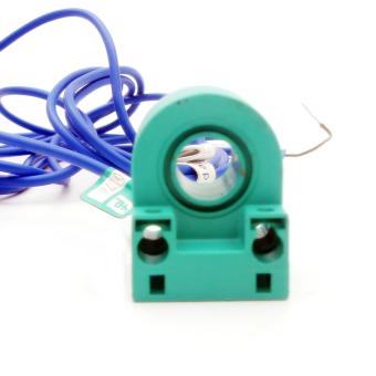 Induktiver Ringsensor 