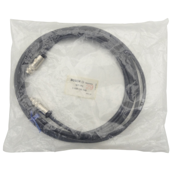 Cable gland 