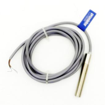 Induktiver Sensor 