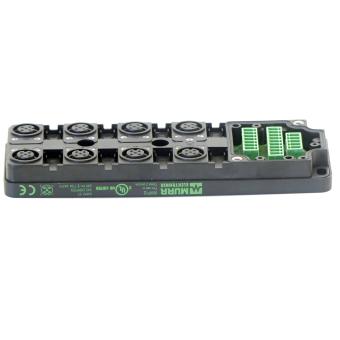 Grundmodul 