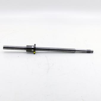 Ball screw Drive  New FS