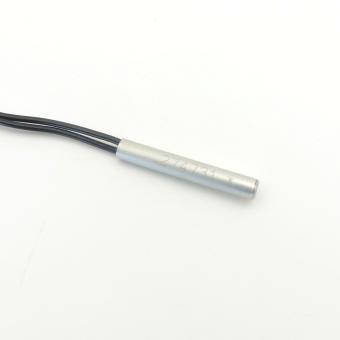 RTD sensor 