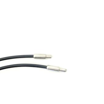 light guide LCR 01-1.1-0.5-Z1 