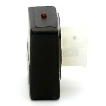 Induktiver Sensor 