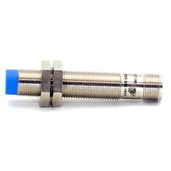 Inductive proximity sensor IME12-04NPSZC0S 