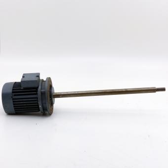 Three-phase Motor GAM90S4 