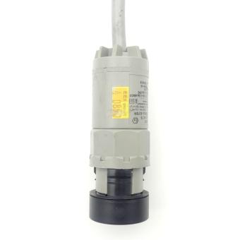 Control switch 