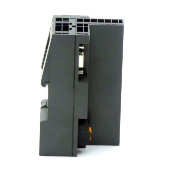 Interface-Modul  Refurbished