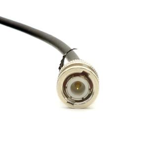 connecting cable 