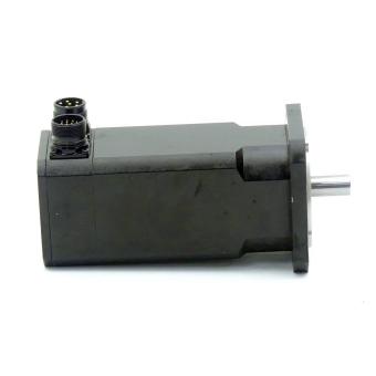 AC-Servomotor 