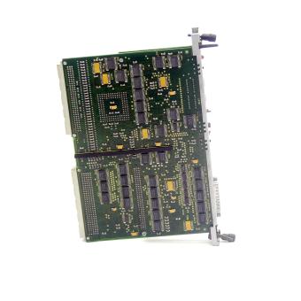 ZS 400 Module 