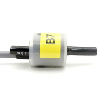 pressure sensor 34.5 mBar 