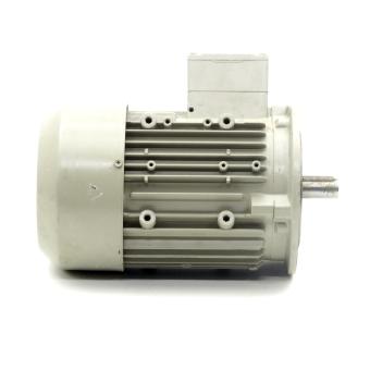 Three-phase motor 1LA7080-2AA13 