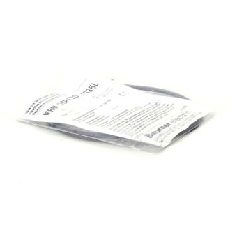 Induktiver Sensor IFRM 06P1701/KS35L 