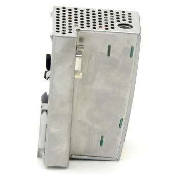 AS-i 3.0 PROFIBUS Gateway 