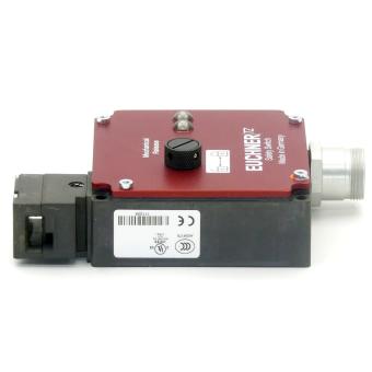 Sicherheitsschalter TZ1LE024BHA-C1903 