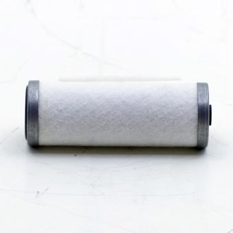 Filter Insert 