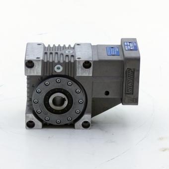 Gear 