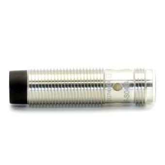 Induktiver Sensor BES M12MD-PSC80F-S04G 
