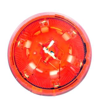 LED-Dauerlichtelement 