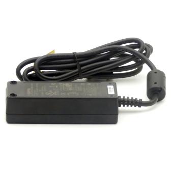power supply 