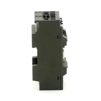 RS 485-Repeater 